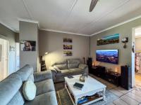  of property in Hermanus