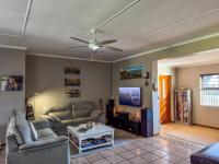  of property in Hermanus