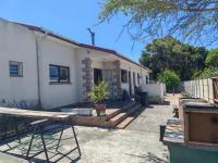  of property in Hermanus