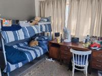  of property in Hermanus