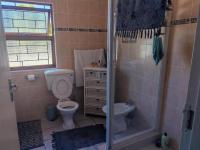  of property in Hermanus