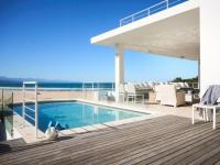  of property in Plettenberg Bay