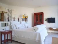  of property in Plettenberg Bay