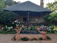  of property in Rustenburg