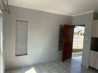  of property in Waterval East