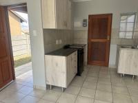  of property in Waterval East