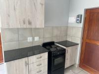  of property in Waterval East