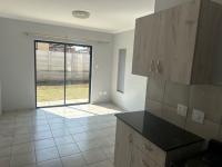  of property in Waterval East