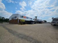  of property in Klerksdorp