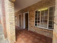  of property in Irenepark