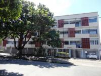  of property in Southernwood