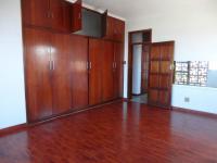  of property in Southernwood