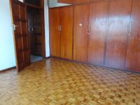  of property in Southernwood