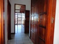  of property in Southernwood