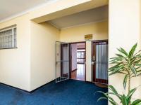  of property in Southernwood