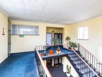  of property in Southernwood