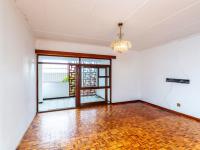  of property in Southernwood