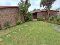  of property in Piet Retief