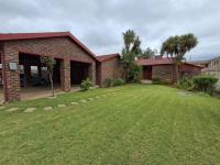  of property in Piet Retief