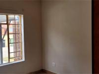  of property in Waterval East