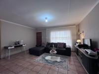  of property in Rustenburg