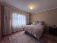  of property in Rustenburg