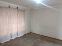  of property in Tlhabane West