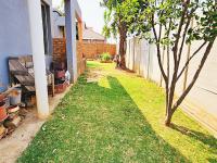  of property in Helikon Park