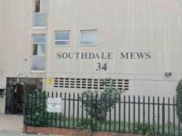  of property in Southdale