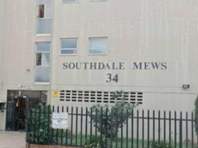3 Bedroom Simplex for Sale For Sale in Southdale - MR664460