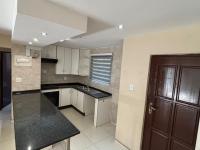  of property in Bassonia Rock