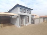 3 Bedroom 2 Bathroom Simplex for Sale for sale in Bergsig - Heidelberg