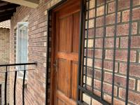  of property in Rustenburg