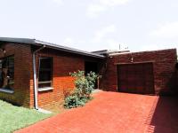  of property in Eersterust