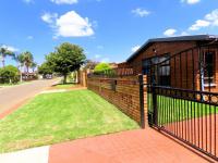  of property in Eersterust