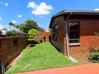  of property in Eersterust