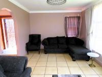  of property in Eersterust