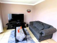  of property in Eersterust