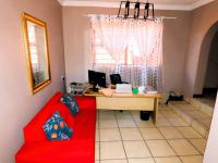  of property in Eersterust