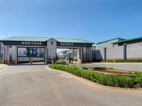  of property in Modderfontein