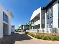  of property in Modderfontein