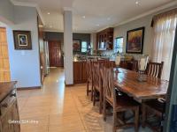  of property in Hartbeespoort