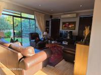  of property in Hartbeespoort