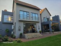  of property in Hartbeespoort