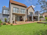  of property in Hartbeespoort