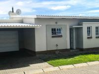  of property in Waterval East