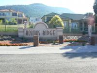  of property in Kosmos Ridge