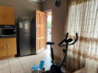  of property in Rustenburg