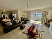  of property in Sunningdale - CPT