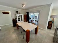  of property in Sunningdale - CPT